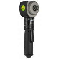 Pneumatinis kampinis smūginis veržliasūkis 1/2 JBM 53733